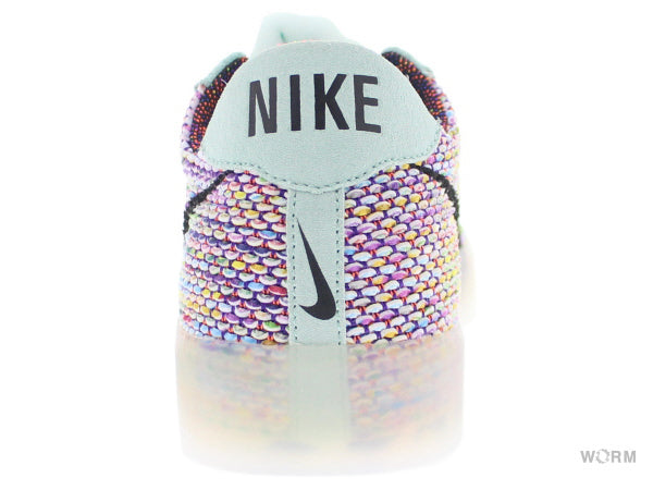 【US8.5】 NIKE SB ZOOMX BRUIN QS Sandy Bodecker DC0464-300 【DS】-WORM OSAKA-WORM TOKYO WEB STORE-100% Authentic Sneakers