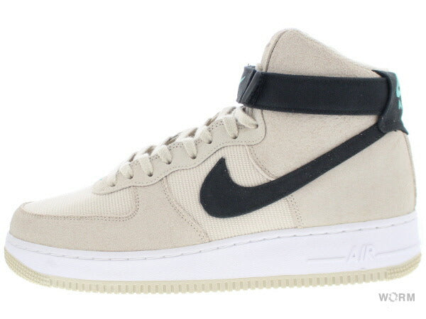 【US12】 NIKE AIR FORCE 1 HIGH 07 LX DH7566-100 【DS】-WORM TOKYO-WORM TOKYO WEB STORE-100% Authentic Sneakers