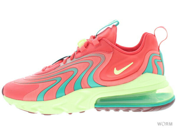 【US9】 NIKE AIR MAX 270 REACT ENG CJ0579-600 【DS】-WORM TOKYO-WORM TOKYO WEB STORE-100% Authentic Sneakers