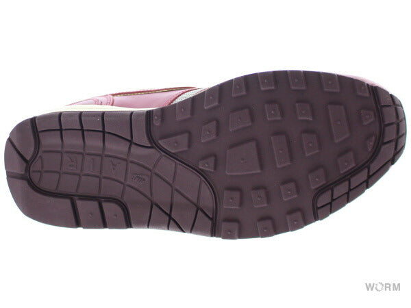 【US9.5】 NIKE AIR MAX 1 / P PATTA DO9549-001 【DS】