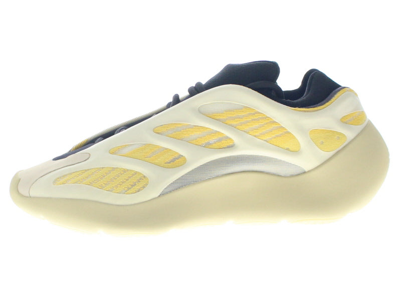 【US9】 adidas YEEZY 700 G54853 【DS】