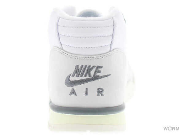 【US8】 NIKE AIR TRAINER 1 DM0521-001 【DS】