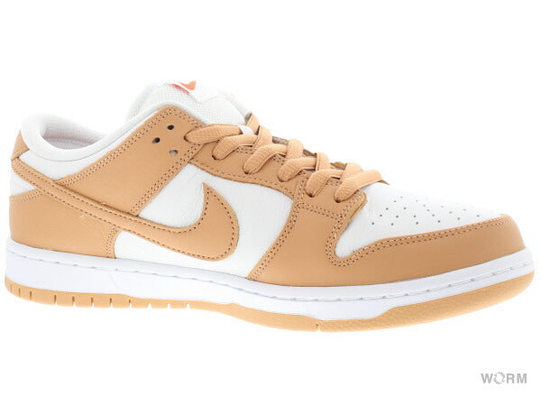 【US9.5】 NIKE SB DUNK LOW PRO ISO DM8998-200 【DS】-WORM TOKYO-WORM TOKYO WEB STORE-100% Authentic Sneakers
