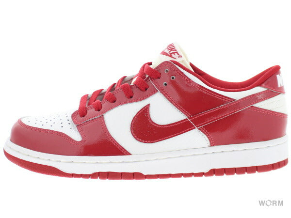 【US8】 NIKE DUNK LOW 624052-161 【DS】-WORM TOKYO-WORM TOKYO WEB STORE-100% Authentic Sneakers