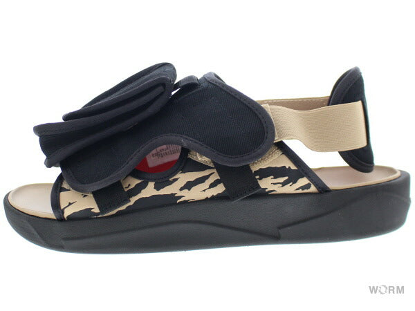 【US10】 JORDAN LS SLIDE SP DO1872-001 【DS】-WORM TOKYO-WORM TOKYO WEB STORE-100% Authentic Sneakers