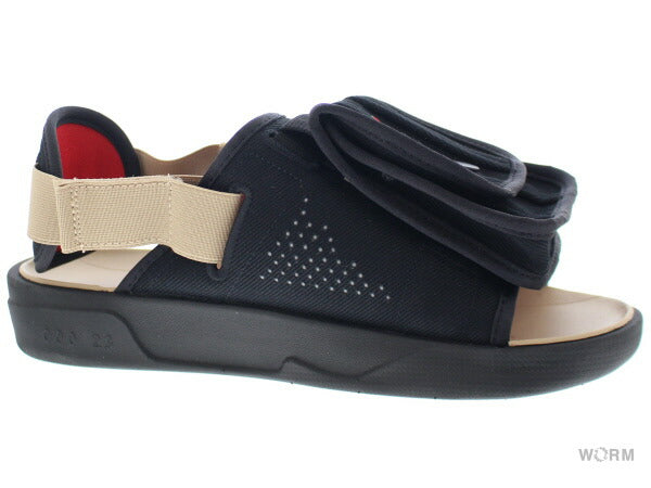 【US10】 JORDAN LS SLIDE SP DO1872-001 【DS】-WORM TOKYO-WORM TOKYO WEB STORE-100% Authentic Sneakers