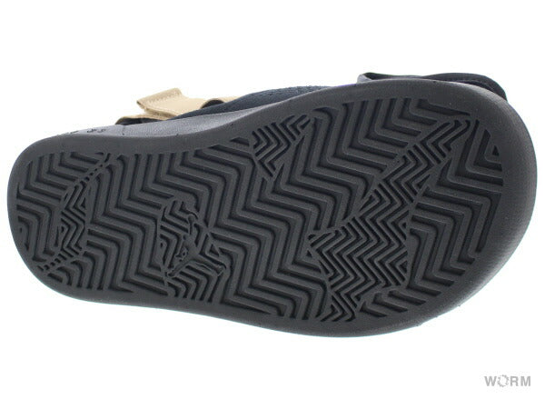 【US10】 JORDAN LS SLIDE SP DO1872-001 【DS】-WORM TOKYO-WORM TOKYO WEB STORE-100% Authentic Sneakers