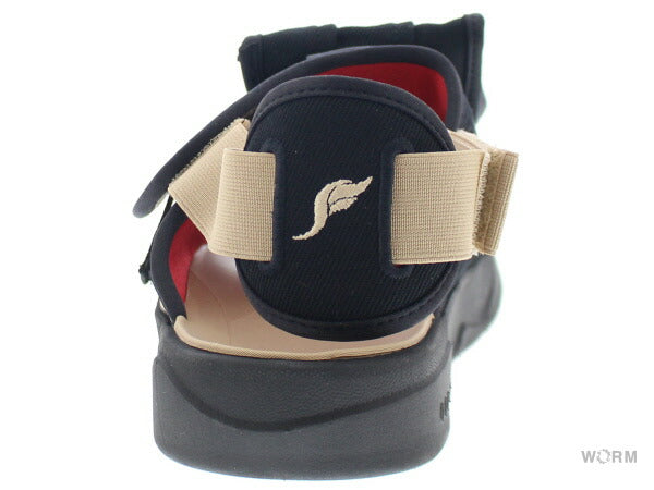 【US10】 JORDAN LS SLIDE SP DO1872-001 【DS】-WORM TOKYO-WORM TOKYO WEB STORE-100% Authentic Sneakers