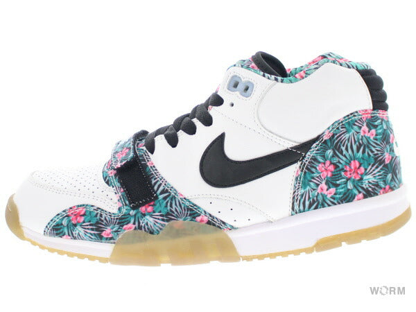 Nike air trainer 1 mid on sale