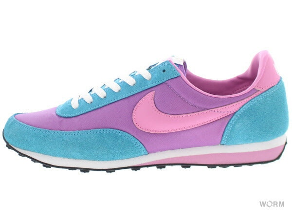 【W US12】 NIKE WMNS ELITE 311085-561 【DS】