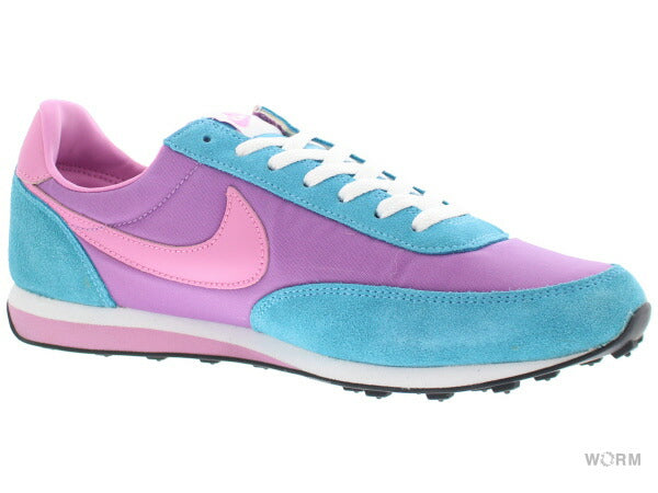 【W US12】 NIKE WMNS ELITE 311085-561 【DS】