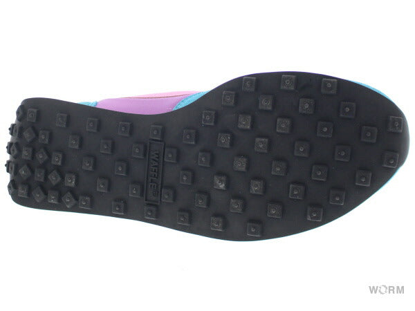 【W US12】 NIKE WMNS ELITE 311085-561 【DS】