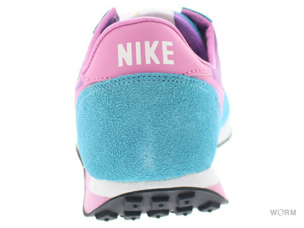 【W US12】 NIKE WMNS ELITE 311085-561 【DS】