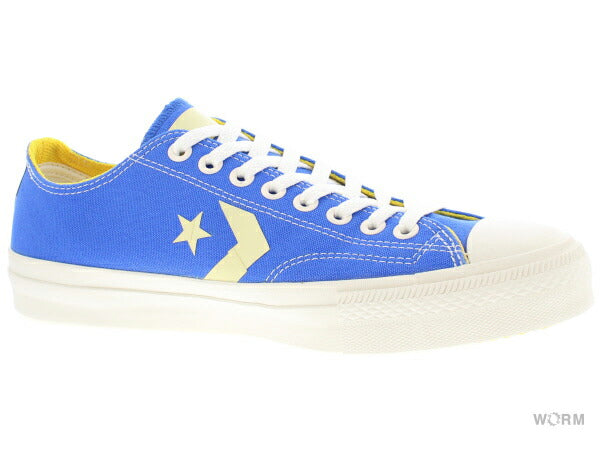 【US7】 CONVERSE BREAKSTAR SK OX 1SC922 【DS】-WORM TOKYO-WORM TOKYO WEB STORE-100% Authentic Sneakers