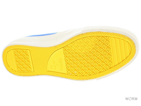 【US7】 CONVERSE BREAKSTAR SK OX 1SC922 【DS】-WORM TOKYO-WORM TOKYO WEB STORE-100% Authentic Sneakers