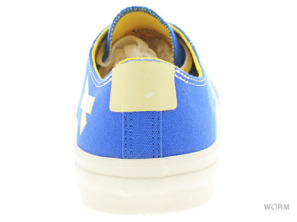 【US7】 CONVERSE BREAKSTAR SK OX 1SC922 【DS】-WORM TOKYO-WORM TOKYO WEB STORE-100% Authentic Sneakers