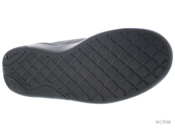 【US8】 NIKE MARXMAN PRM AS QS 840597-001 【DS】-WORM TOKYO-WORM TOKYO WEB STORE-100% Authentic Sneakers