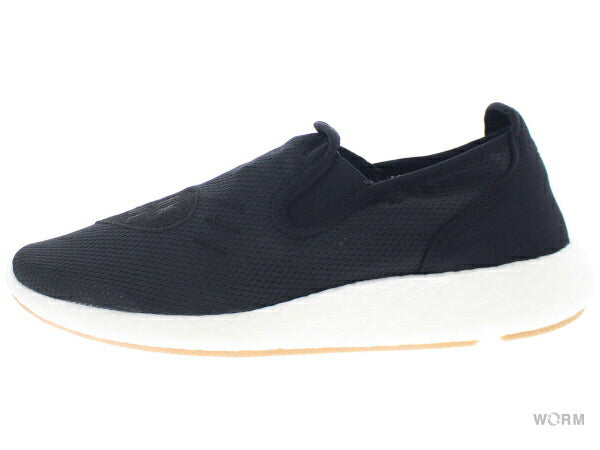 【US9.5】 adidas SLIPON PURE HM H02546 【DS】-WORM TOKYO-WORM TOKYO WEB STORE-100% Authentic Sneakers