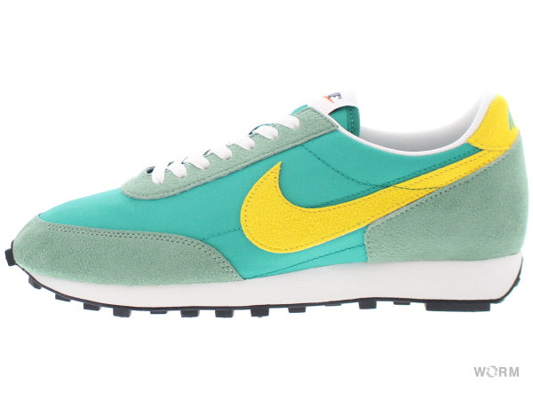 【US12】 NIKE DAYBREAK SP DA0824-300 【DS】-WORM TOKYO-WORM TOKYO WEB STORE-100% Authentic Sneakers