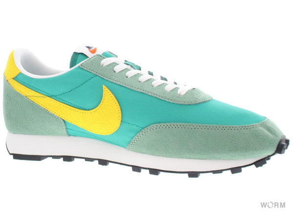 【US12】 NIKE DAYBREAK SP DA0824-300 【DS】-WORM TOKYO-WORM TOKYO WEB STORE-100% Authentic Sneakers