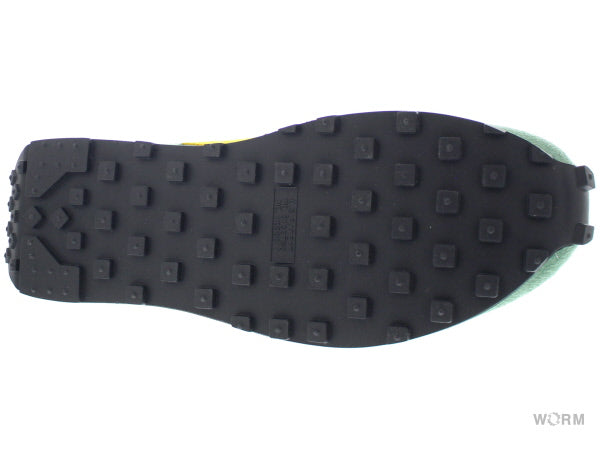 【US12】 NIKE DAYBREAK SP DA0824-300 【DS】-WORM TOKYO-WORM TOKYO WEB STORE-100% Authentic Sneakers