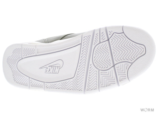 【US8】 NIKE NIKELAB AIR FLIGHT 89 828295-300 【DS】-WORM TOKYO-WORM TOKYO WEB STORE-100% Authentic Sneakers