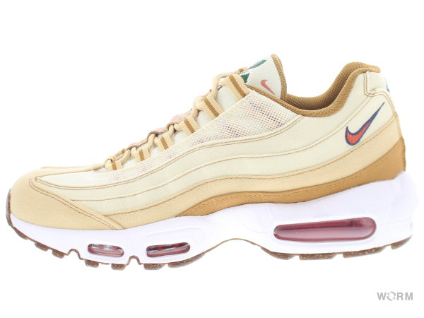 Nike air max 95 se pink deals