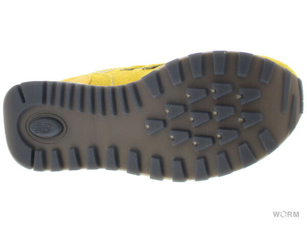 【US10.5】 NEW BALANCE U574LGB1 【DS】