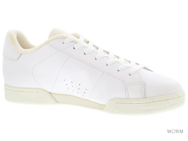【US9.5】 REEBOK NPC 2 jjjjound GY8065 【DS】-WORM TOKYO-WORM TOKYO WEB STORE-100% Authentic Sneakers
