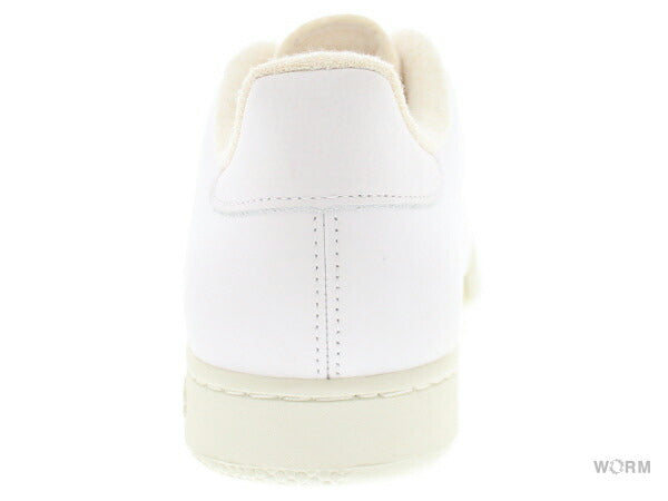 【US9.5】 REEBOK NPC 2 jjjjound GY8065 【DS】-WORM TOKYO-WORM TOKYO WEB STORE-100% Authentic Sneakers