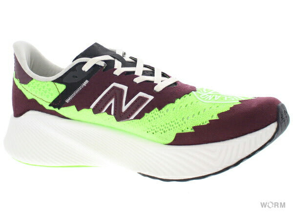 【US8】 NEW BALANCE MSRCELSO STONE ISLAND 【DS】