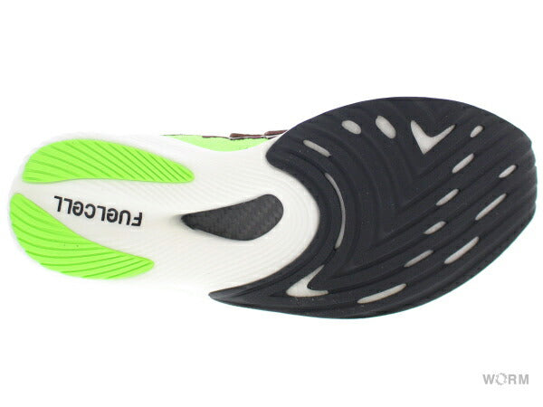 【US8】 NEW BALANCE MSRCELSO STONE ISLAND 【DS】