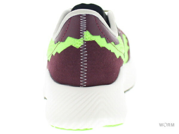 【US8】 NEW BALANCE MSRCELSO STONE ISLAND 【DS】