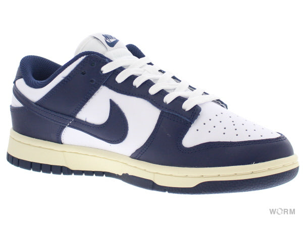 【W US8】 NIKE W DUNK LOW dd1503-115 【DS】-WORM TOKYO-WORM TOKYO WEB STORE-100% Authentic Sneakers