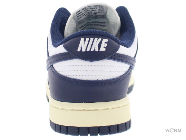 【W US8】 NIKE W DUNK LOW dd1503-115 【DS】-WORM TOKYO-WORM TOKYO WEB STORE-100% Authentic Sneakers