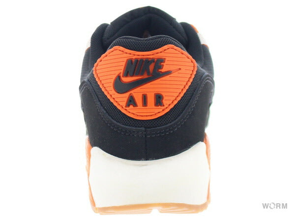 【US8】 NIKE AIR MAX 90 PRM CJ0611-100 【DS】