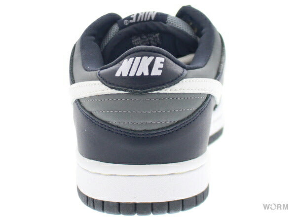 【US8.5】 NIKE DUNK LOW PRO B OXIDE 624044-912 【DS】