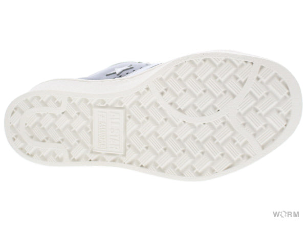【US4】 CONVERSE PRO LEATHER HI MMW 34200960 【DS】-WORM TOKYO-WORM TOKYO WEB STORE-100% Authentic Sneakers