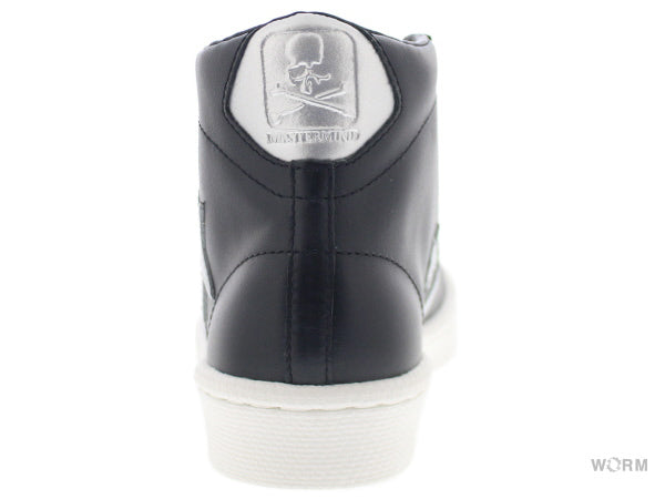 【US4】 CONVERSE PRO LEATHER HI MMW 34200960 【DS】-WORM TOKYO-WORM TOKYO WEB STORE-100% Authentic Sneakers