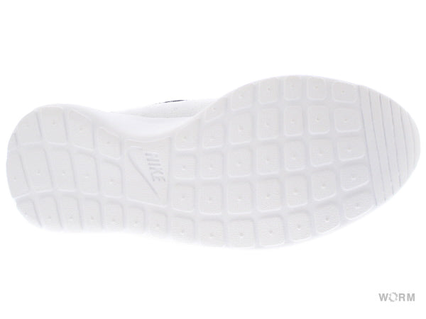 【US8】 NIKE ROSHE RUN SNEAKERBOOT 615601-001 【DS】-WORM TOKYO-WORM TOKYO WEB STORE-100% Authentic Sneakers