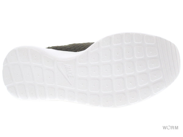 【US8】 NIKE ROSHE RUN FB 580573-371 【DS】-WORM TOKYO-WORM TOKYO WEB STORE-100% Authentic Sneakers