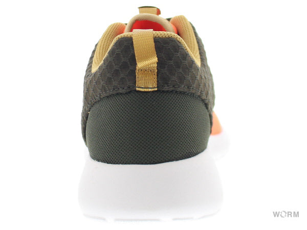 【US8】 NIKE ROSHE RUN FB 580573-371 【DS】-WORM TOKYO-WORM TOKYO WEB STORE-100% Authentic Sneakers