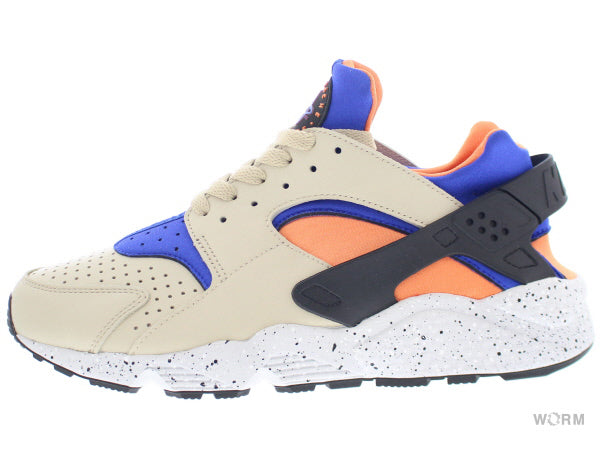 US9.5 NIKE AIR HUARACHE DD1068 200 DS WORM TOKYO WEB STORE