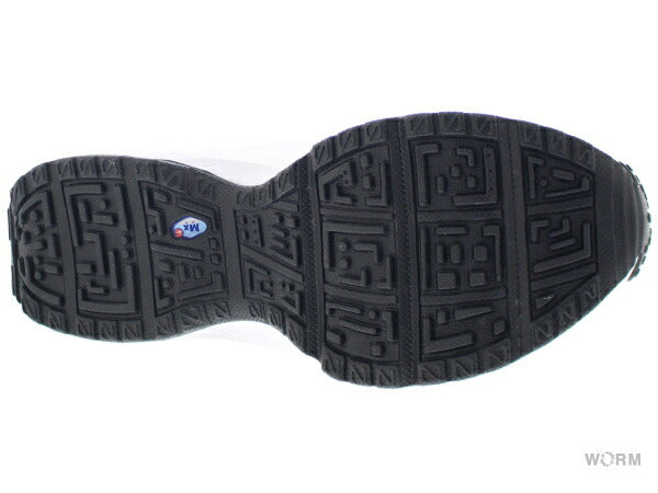 【US8】 NIKE AIR MAXDR SP CDG DO8095-102 【DS】-WORM TOKYO-WORM TOKYO WEB STORE-100% Authentic Sneakers