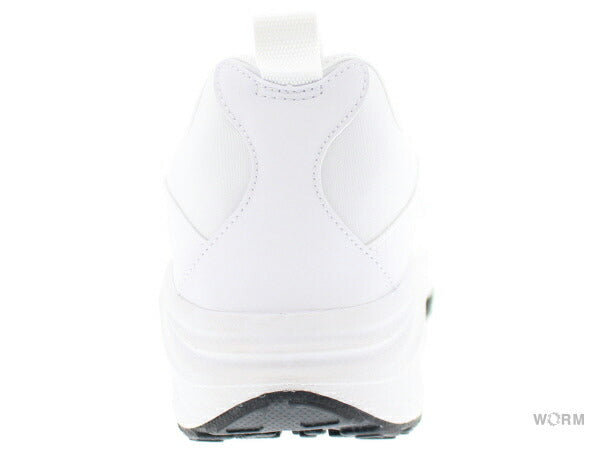 【US8】 NIKE AIR MAXDR SP CDG DO8095-102 【DS】-WORM TOKYO-WORM TOKYO WEB STORE-100% Authentic Sneakers