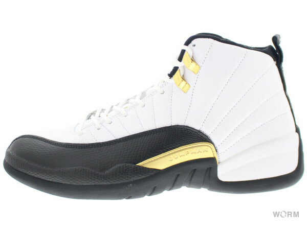 Jordan tokyo 12 online