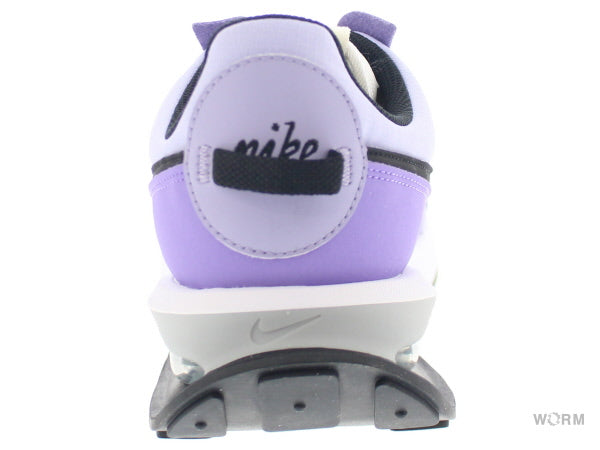 【W US12】 NIKE W AIR MAX PRE-DAY DC4025-500 【DS】-WORM TOKYO-WORM TOKYO WEB STORE-100% Authentic Sneakers
