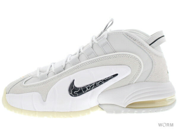 【US11.5】 NIKE AIR MAX PENNY DX5801-001 【DS】-WORM TOKYO-WORM TOKYO WEB STORE-100% Authentic Sneakers