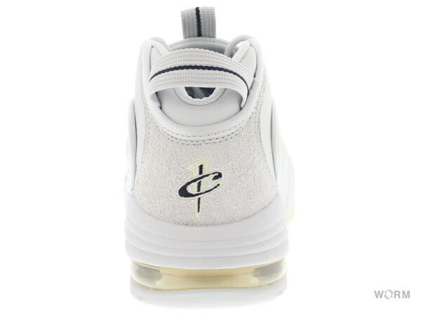 【US11.5】 NIKE AIR MAX PENNY DX5801-001 【DS】