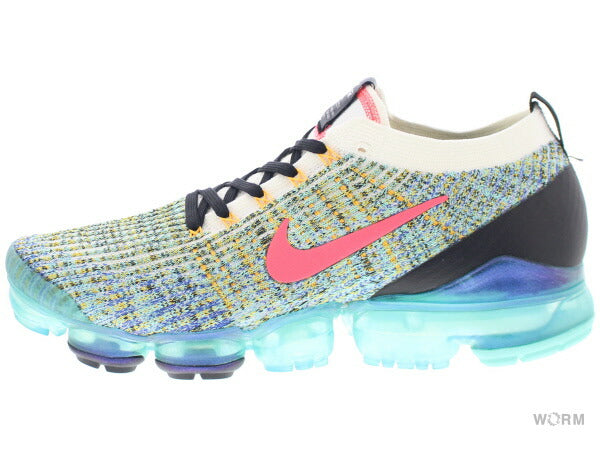 Nike vapormax flyknit 5 fashion